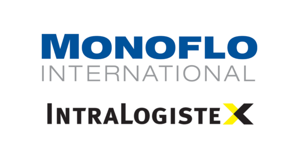 Monoflo International to Exhibit at IntraLogisteX USA 2025
