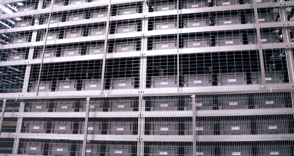 Automation Induction Services