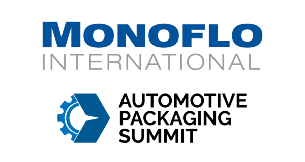 Monoflo International to Showcase at AutoPack Summit