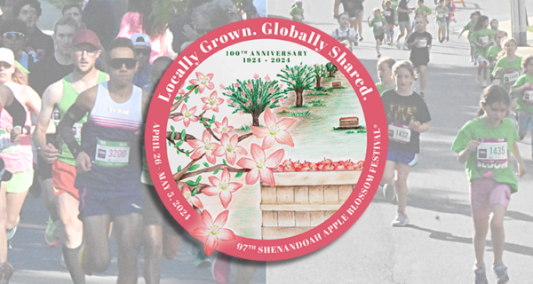 Monoflo International Joins as Sponsor for Valley Health 10K Race: Elevating Competition and Celebrating Achievements