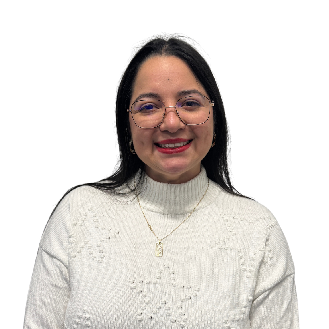 Diana Godinez Garcia