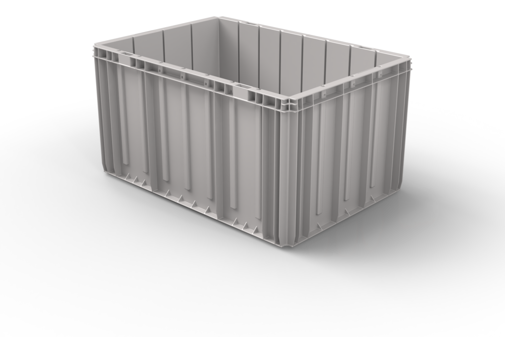 AS 6545-330 - AS-6545-330-0001