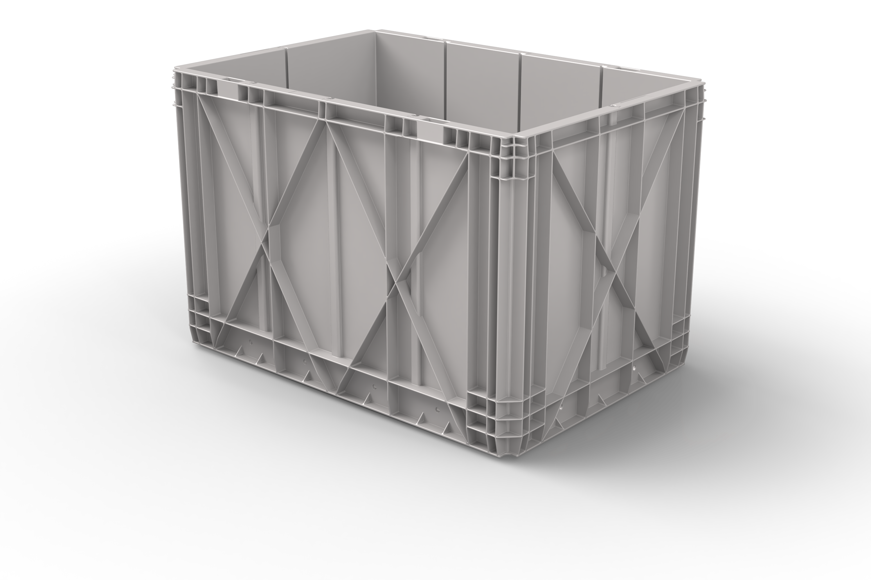 AS 6545-425 - AS-6545-425-0001