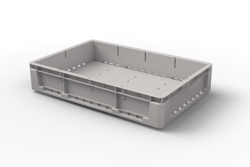 ASRS 6040-120 9-PIN - ASRS 6040-120 9-Pin-0001