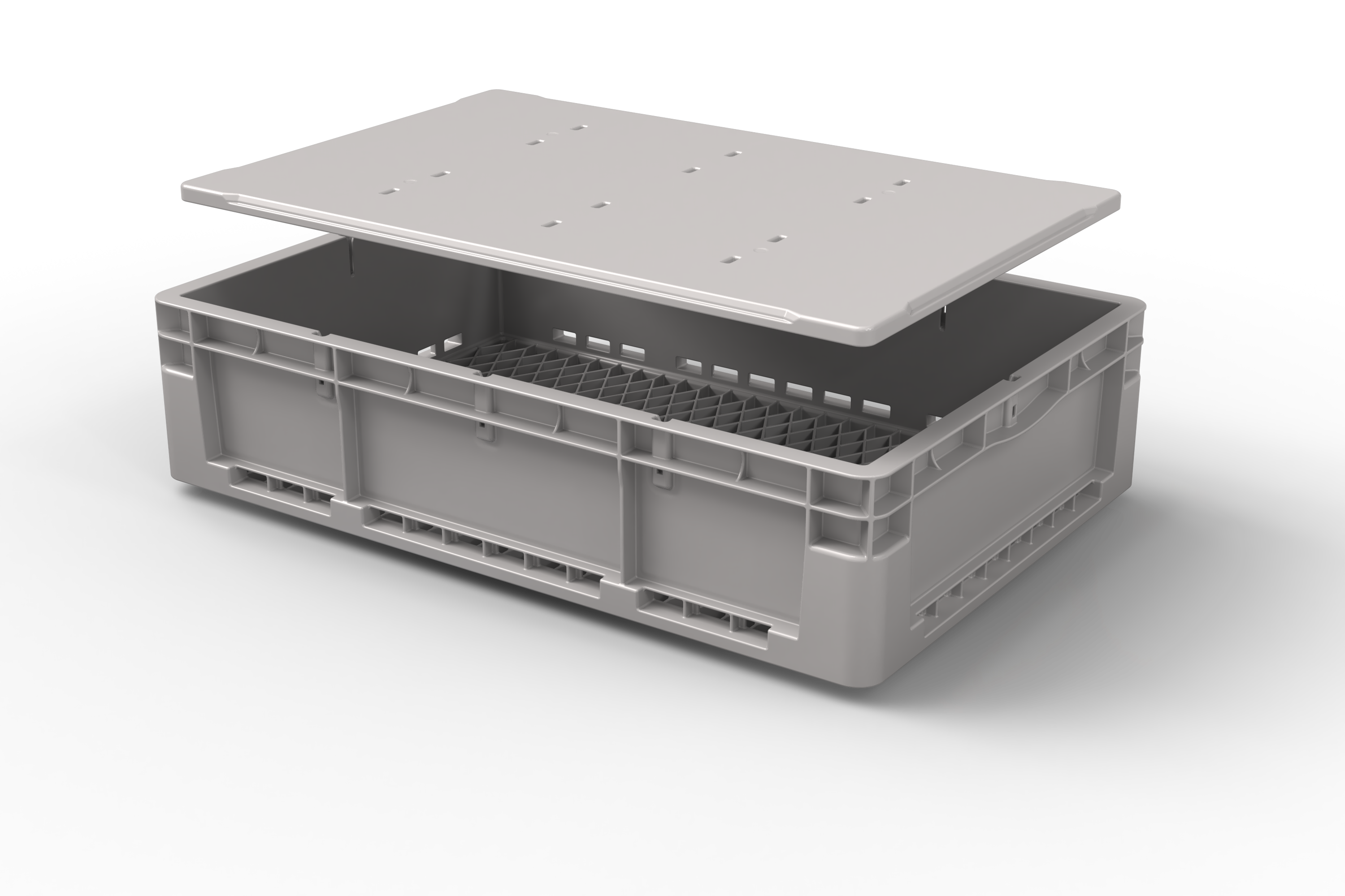 ASRS 6040-150 9-PIN - ASRS 6040-150 9-Pin-0000
