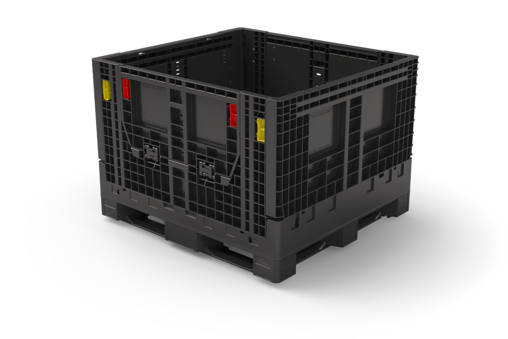 BC 4844.5-34 - BC-4844.5-34-0000