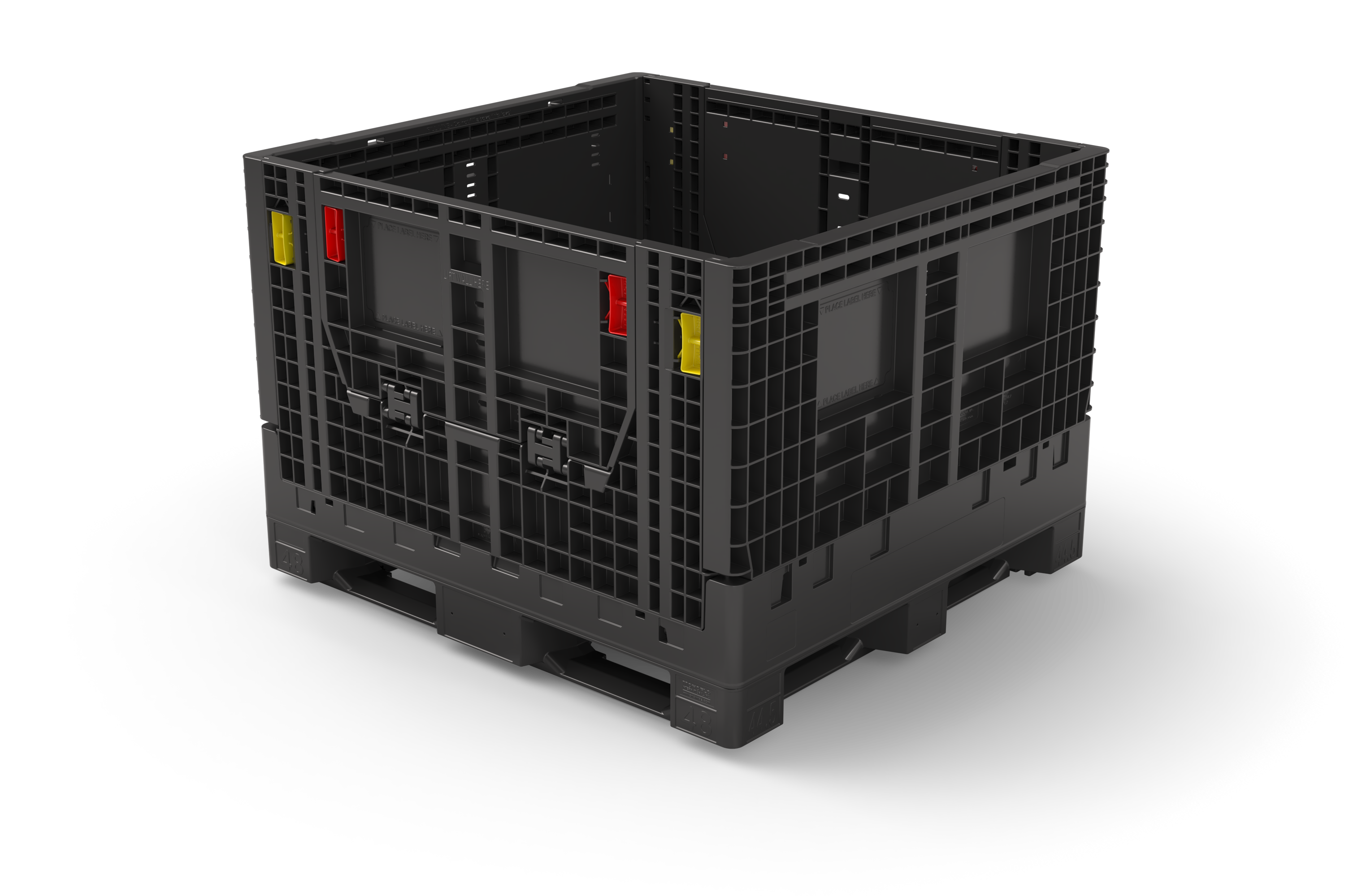 BC 4844.5-34 - BC-4844.5-34-0000