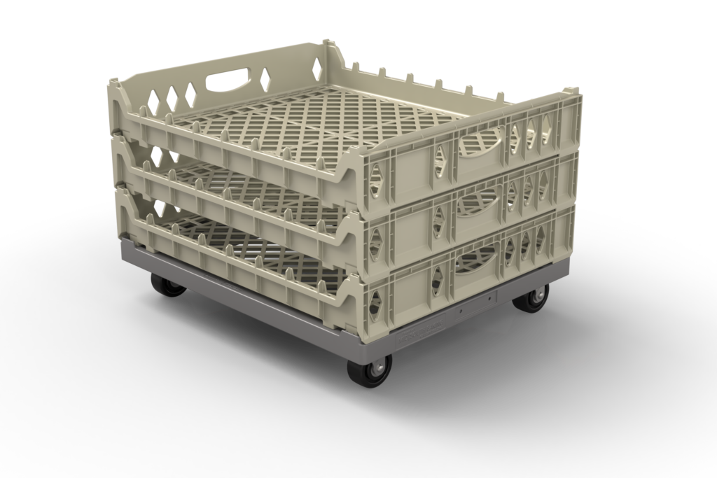 BKD 2622 3B SP - BKD2622-3B SP-0002