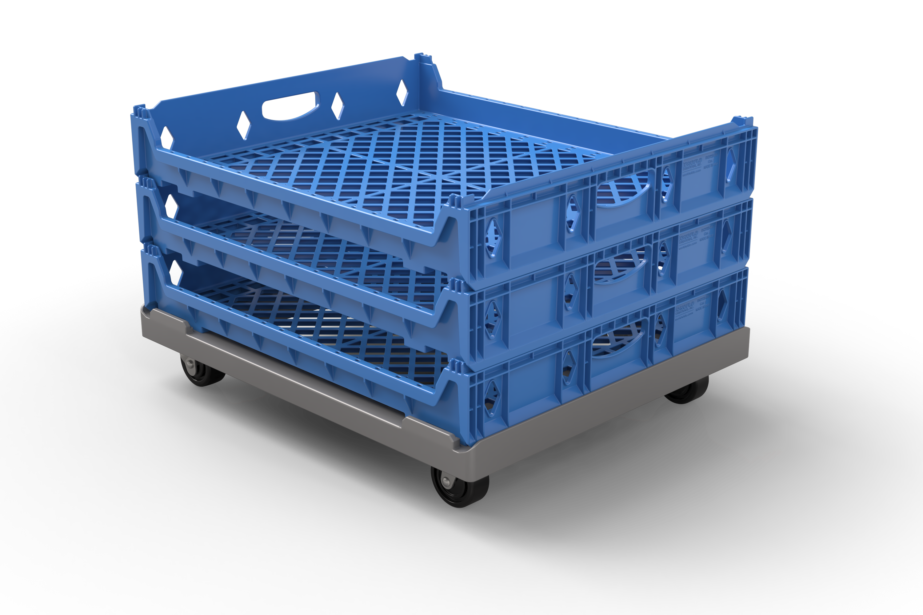 BKD 2723-3B - BKD2723-3B-0002