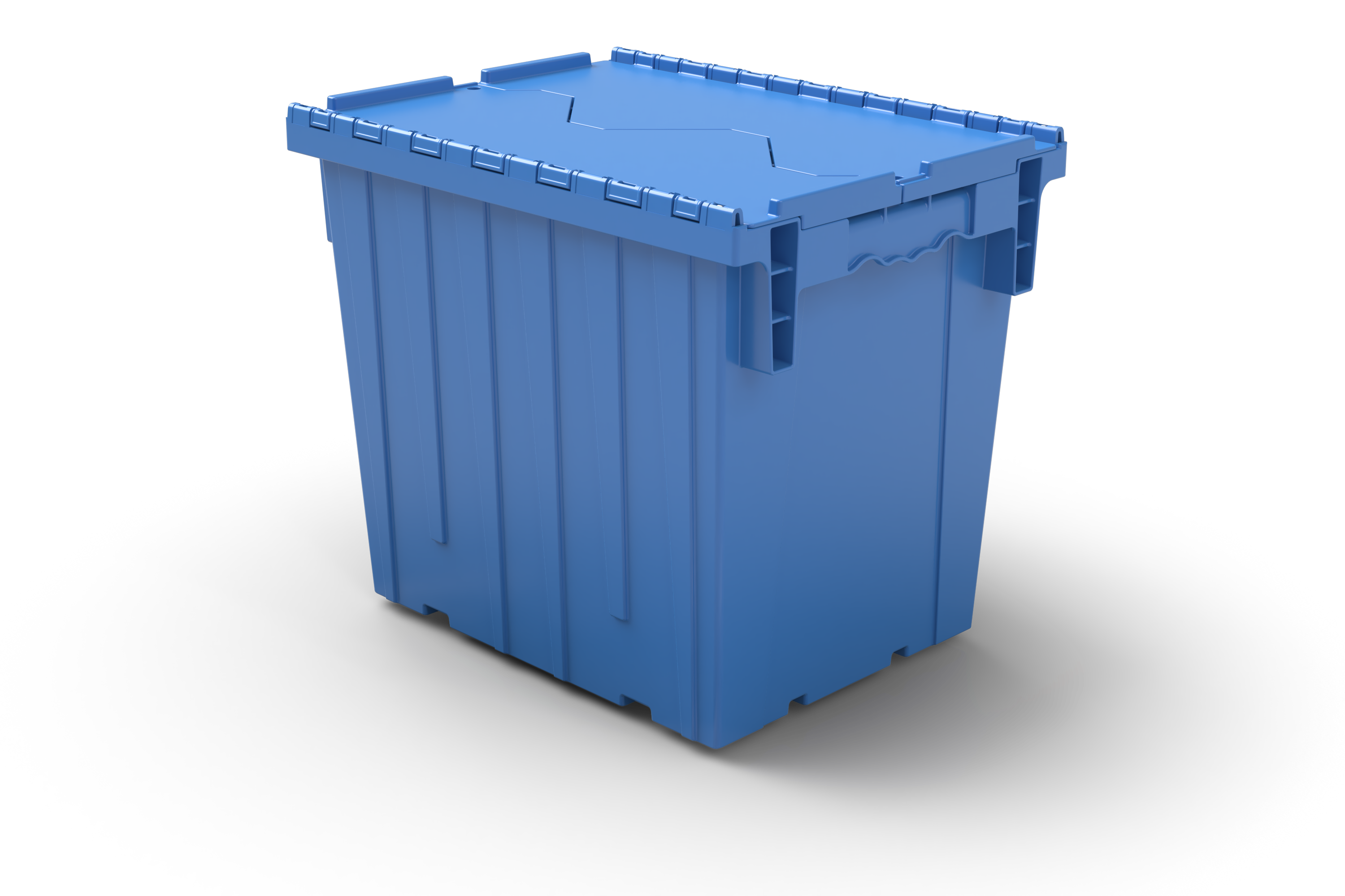 DC 1813-15 HM - DC1813-15 HM 0001