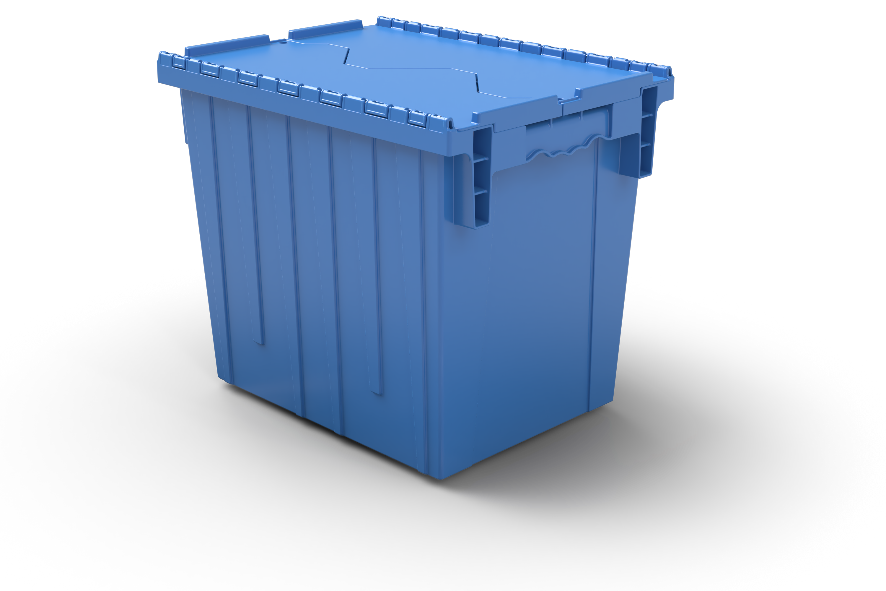 DC 1813-15 SM - DC1813-15 SM 0001