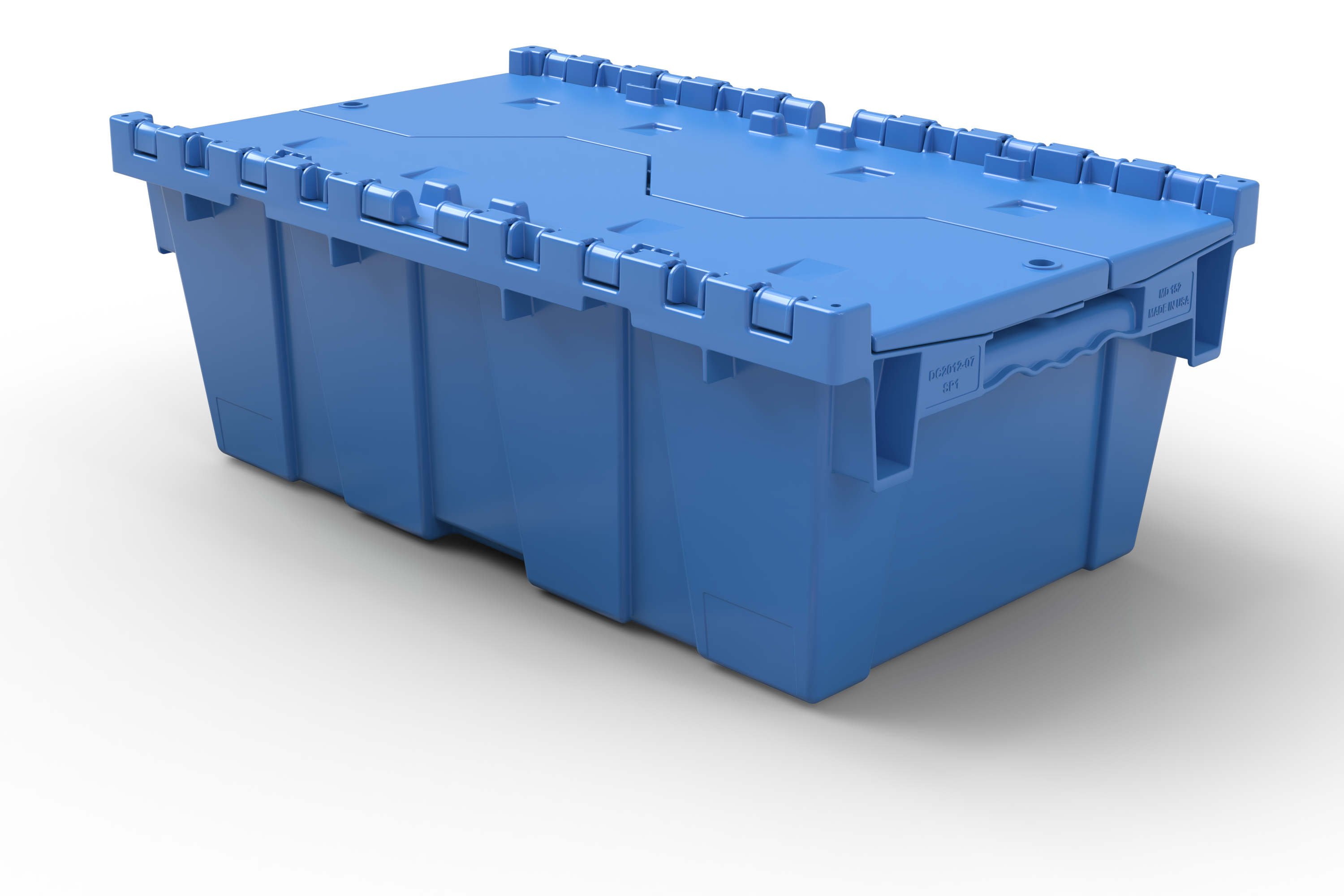 DC 2012-07 SP - DC2115-07 SP 0001