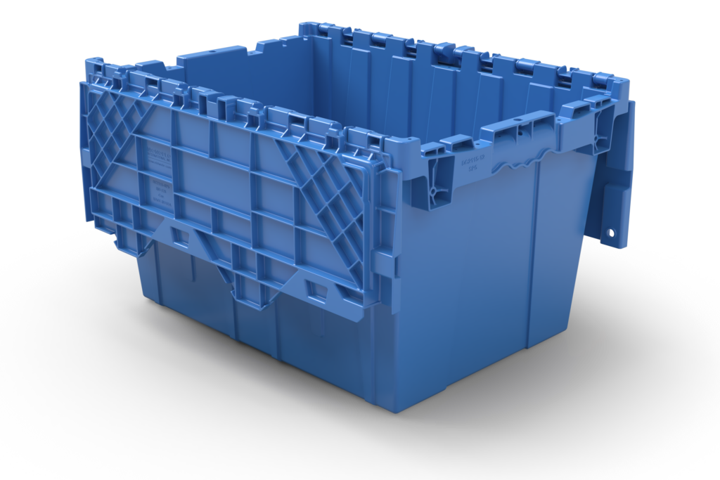 DC 2115-12 SP - DC2115-12 SP 0003