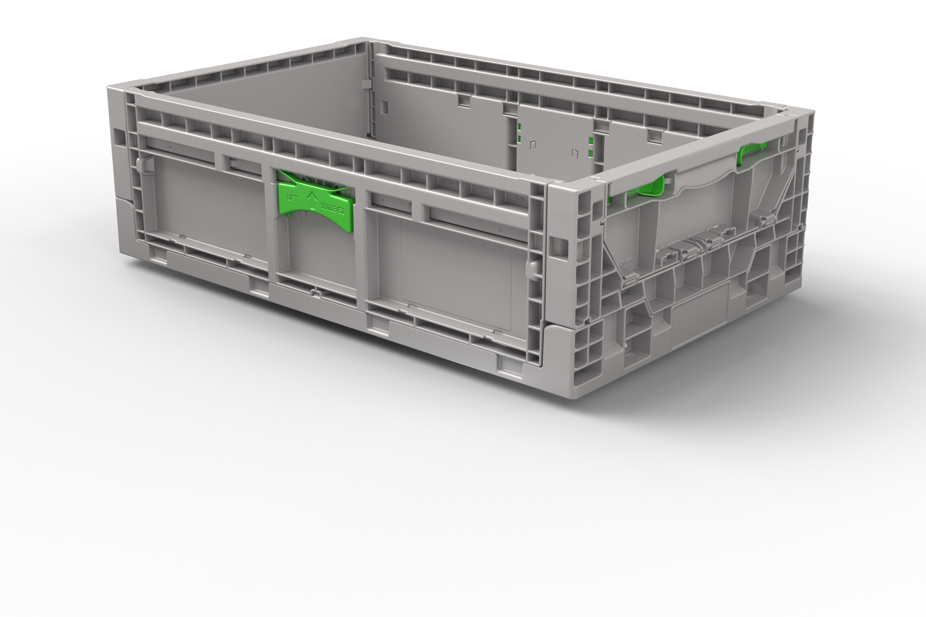 KD 2415-07 - KD2415-07-0000