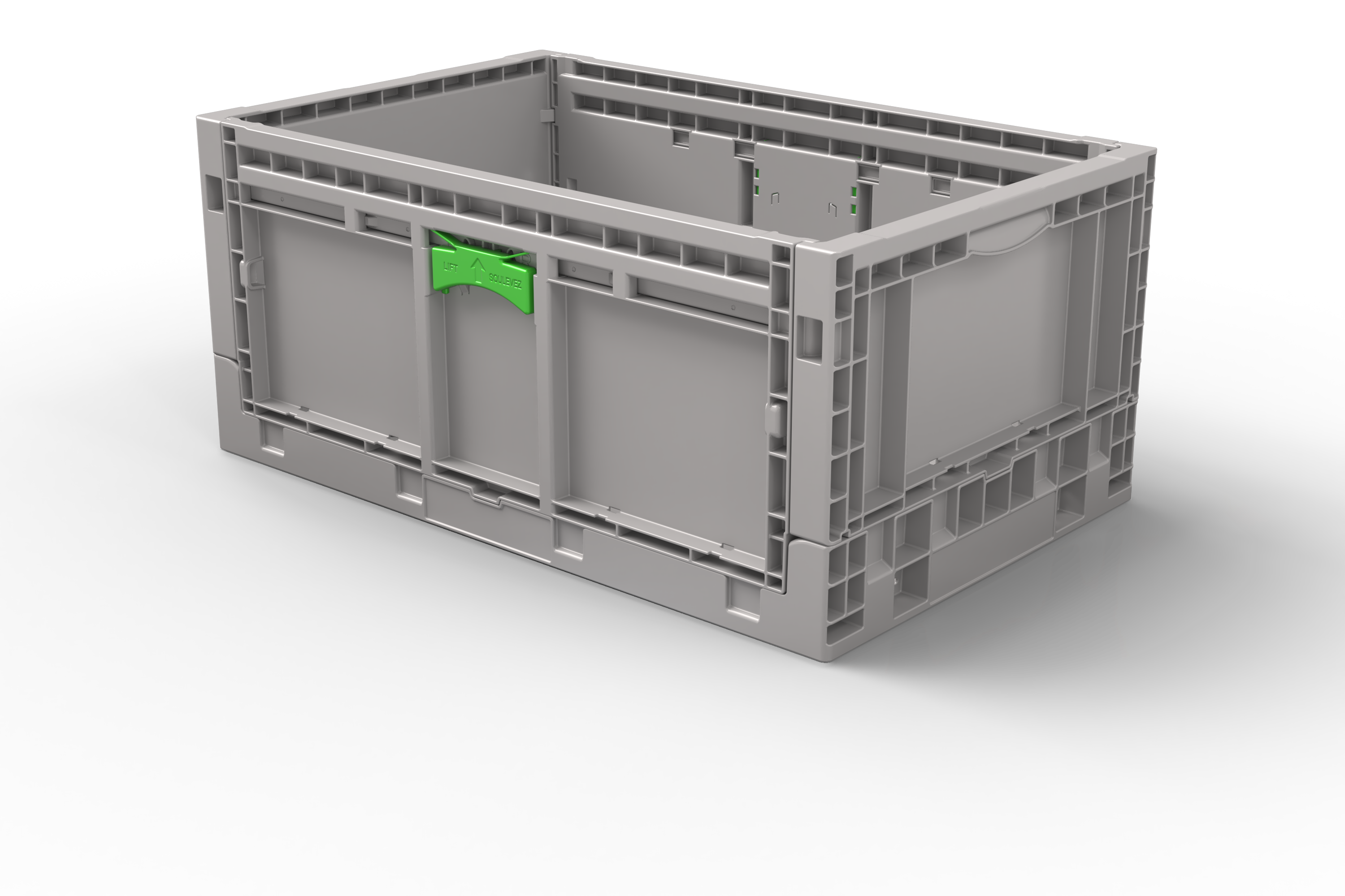 KD 2415-11 - KD2415-11-0000