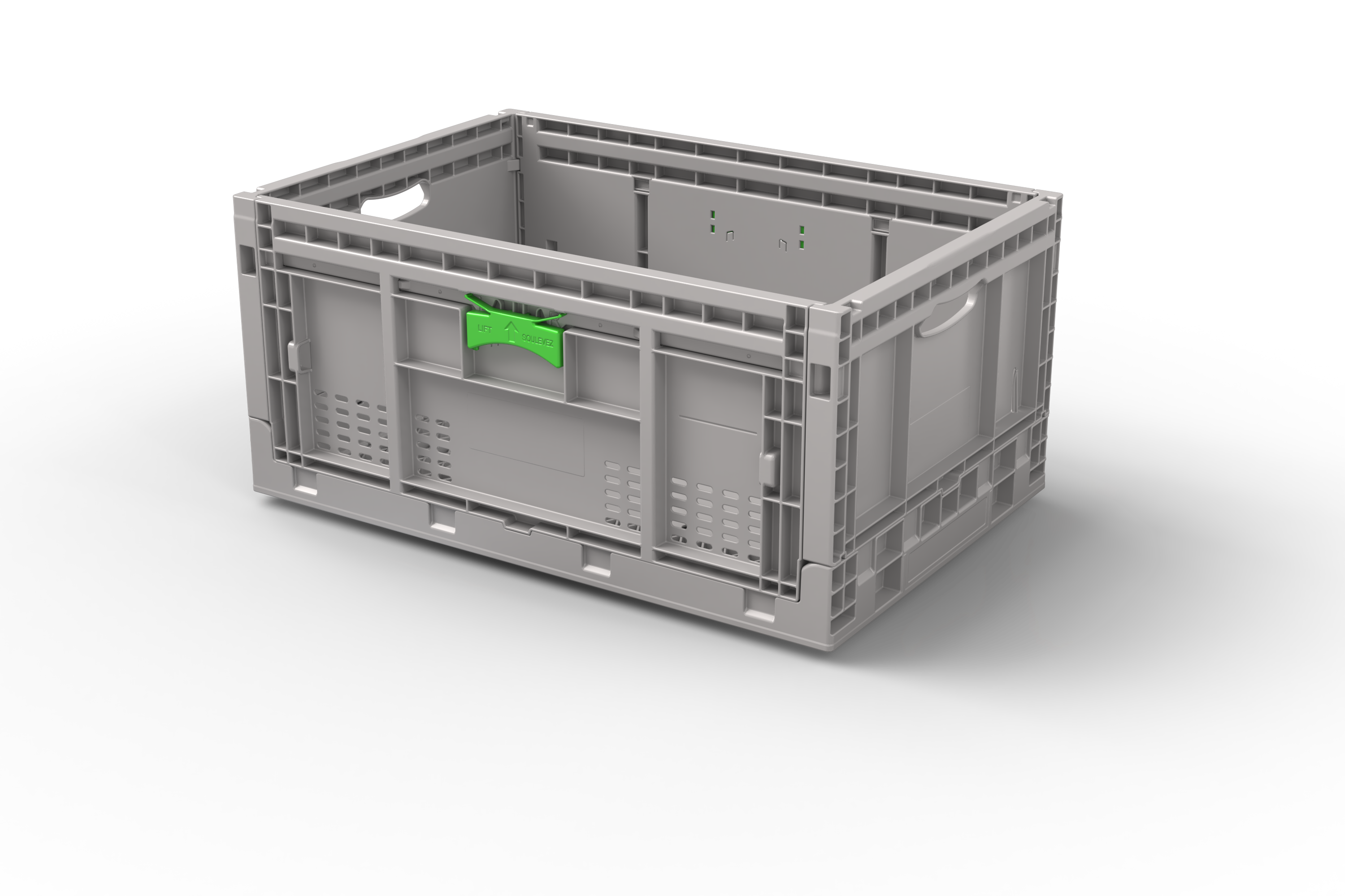 KD 6040-285 - KD 6040-285-0001