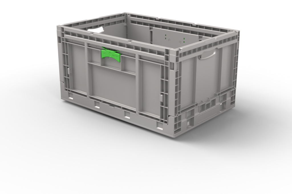 KD 6040-320 - KD 6040-320-0001