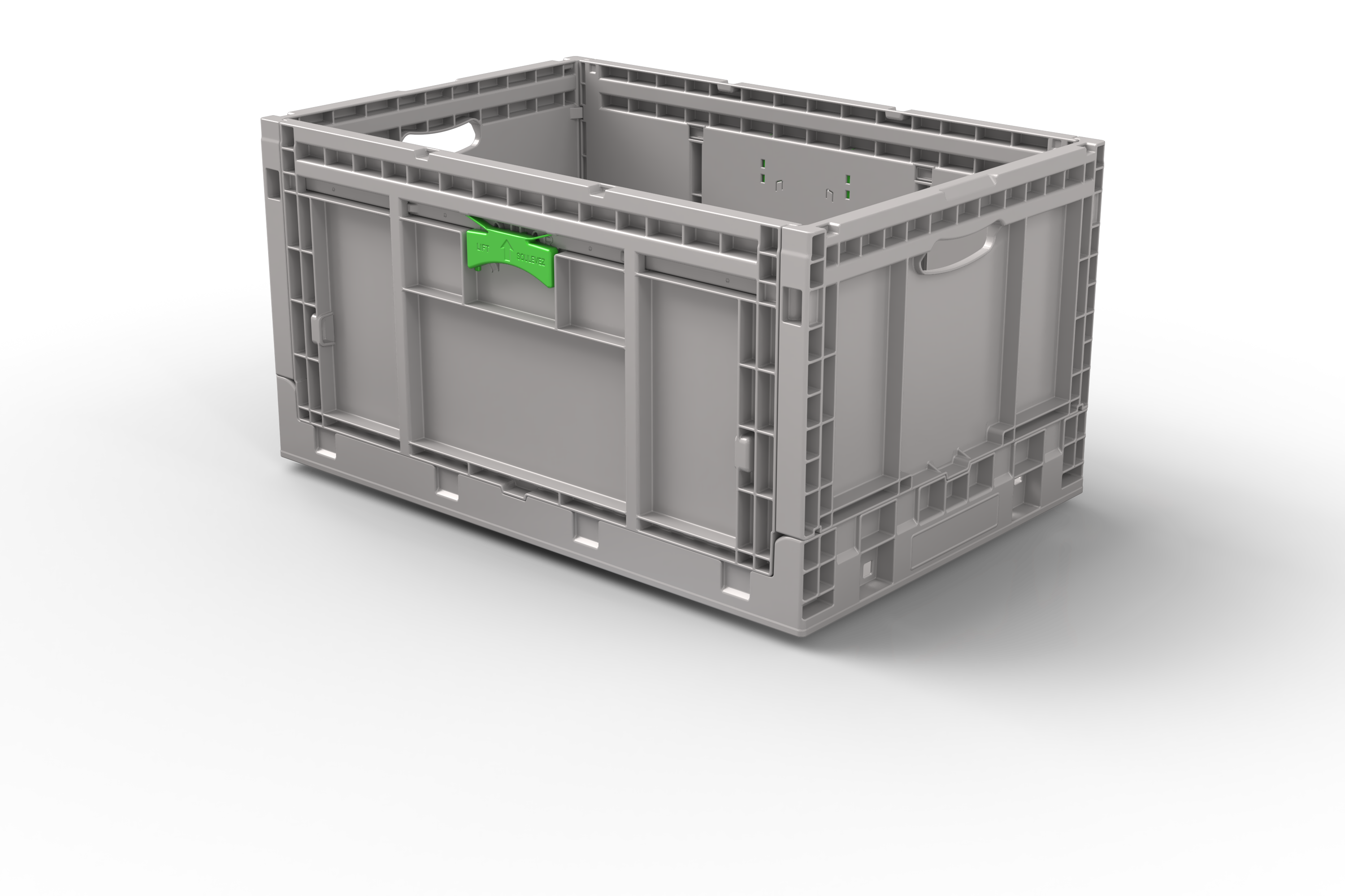 KD 6040-320 - KD 6040-320-0001