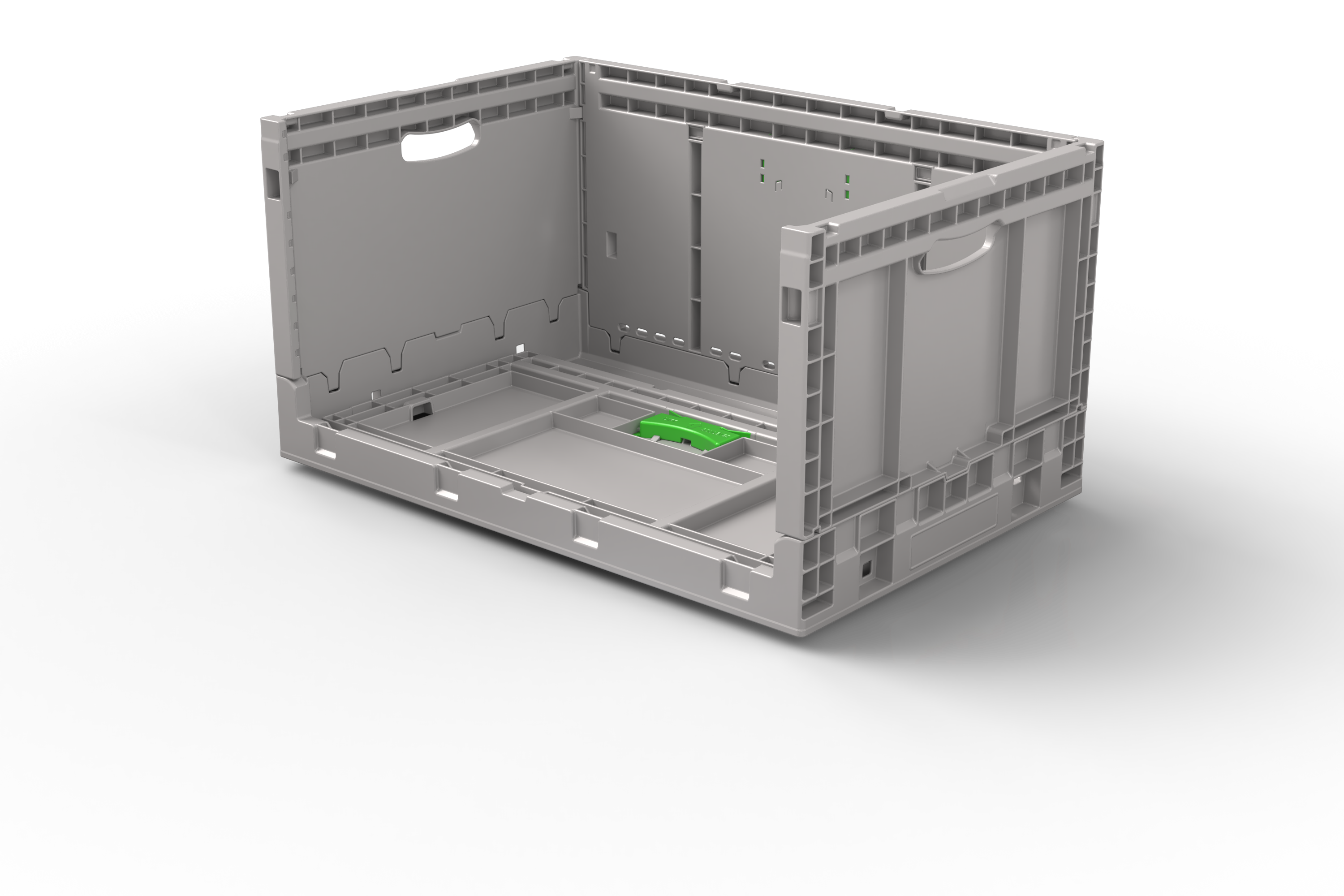 KD 6040-320 - KD 6040-320-0003