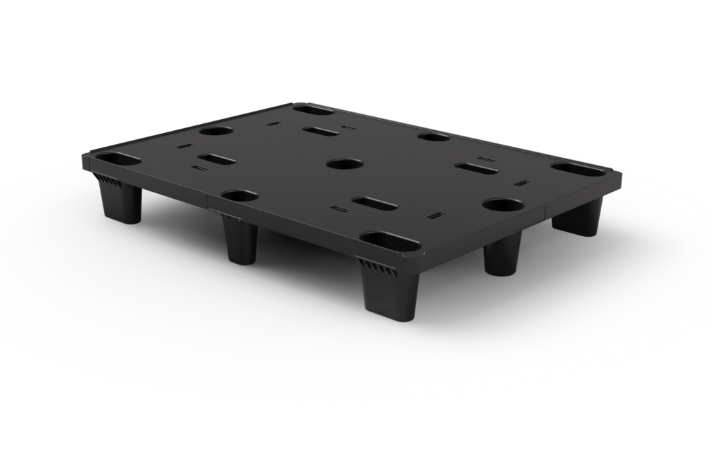 NP 3042-6-IM - NP3042-06-IM 0001