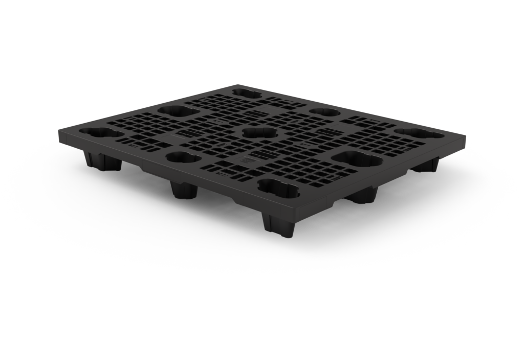 NP 4840-6-I - NP4840-6-L-0001