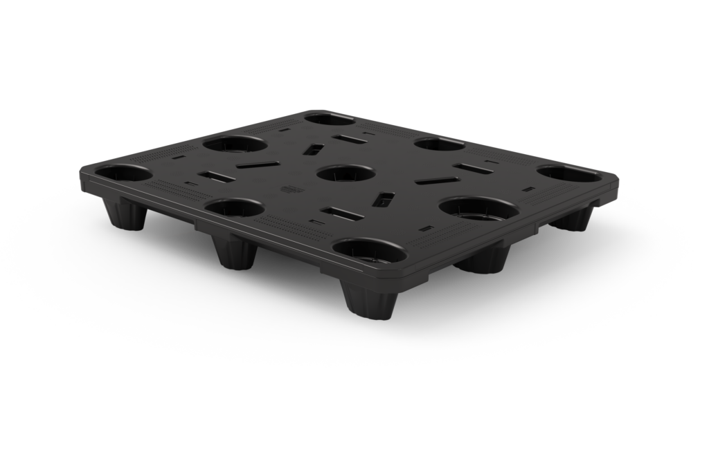 NP 4840-6 IM-W G2 - NP4840-6 IM-W-G2-0001