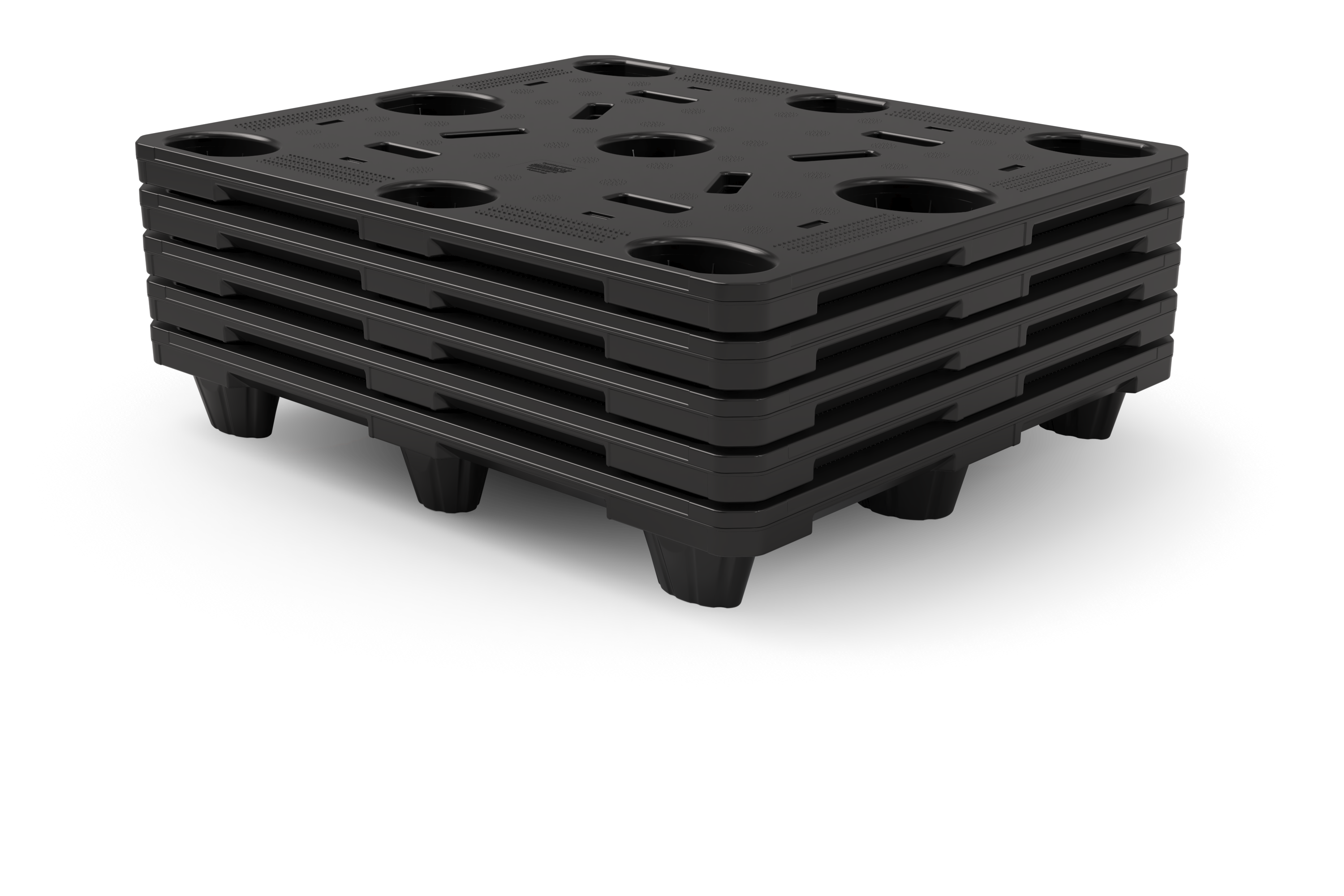 NP 4840-6 IM-W G2 - NP4840-6 IM-W-G2-0003