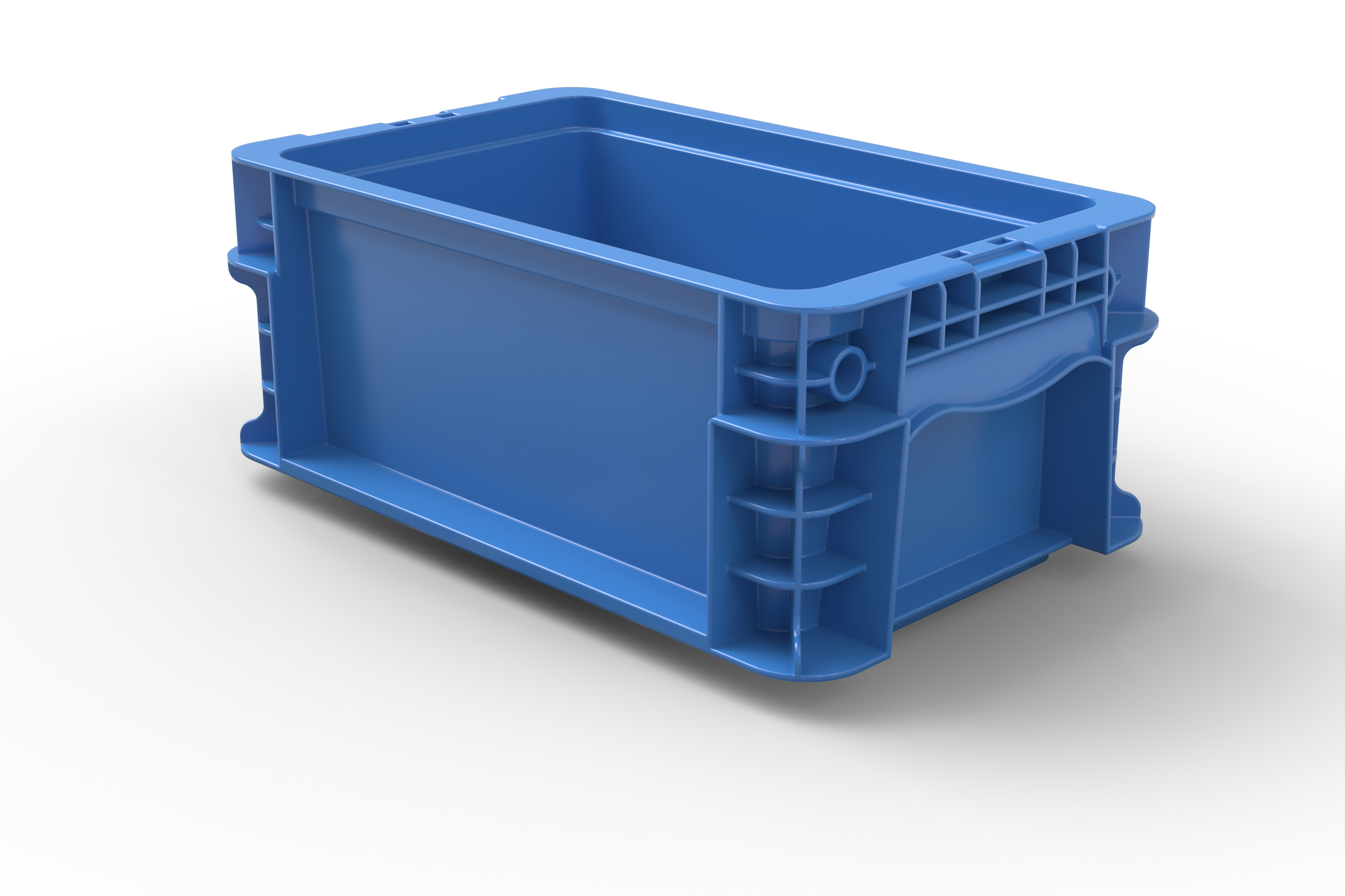 NSO 1207-05 - NSO-1207-05-0001