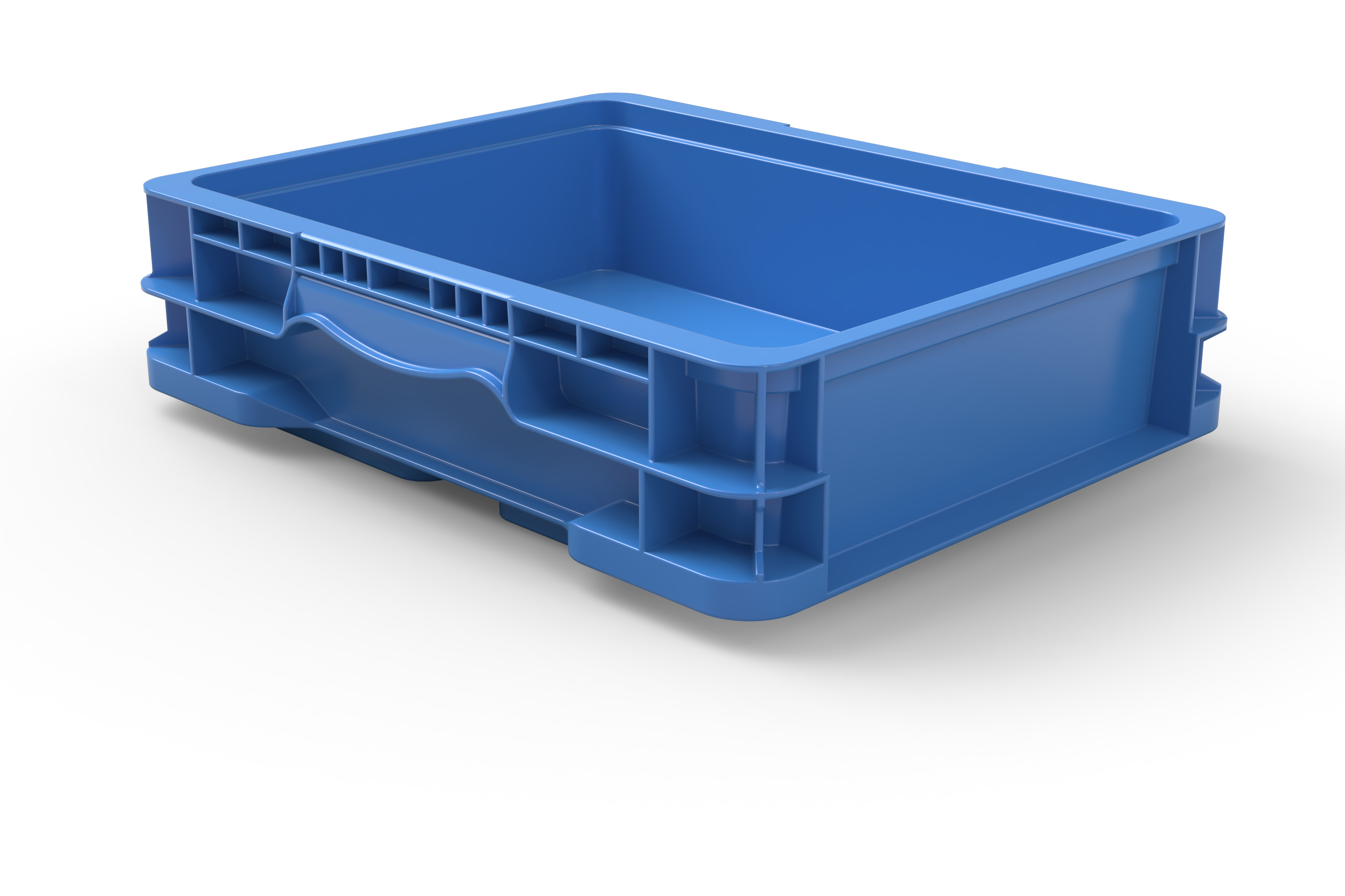 NSO 1215-04 - NSO-1215-04-0001