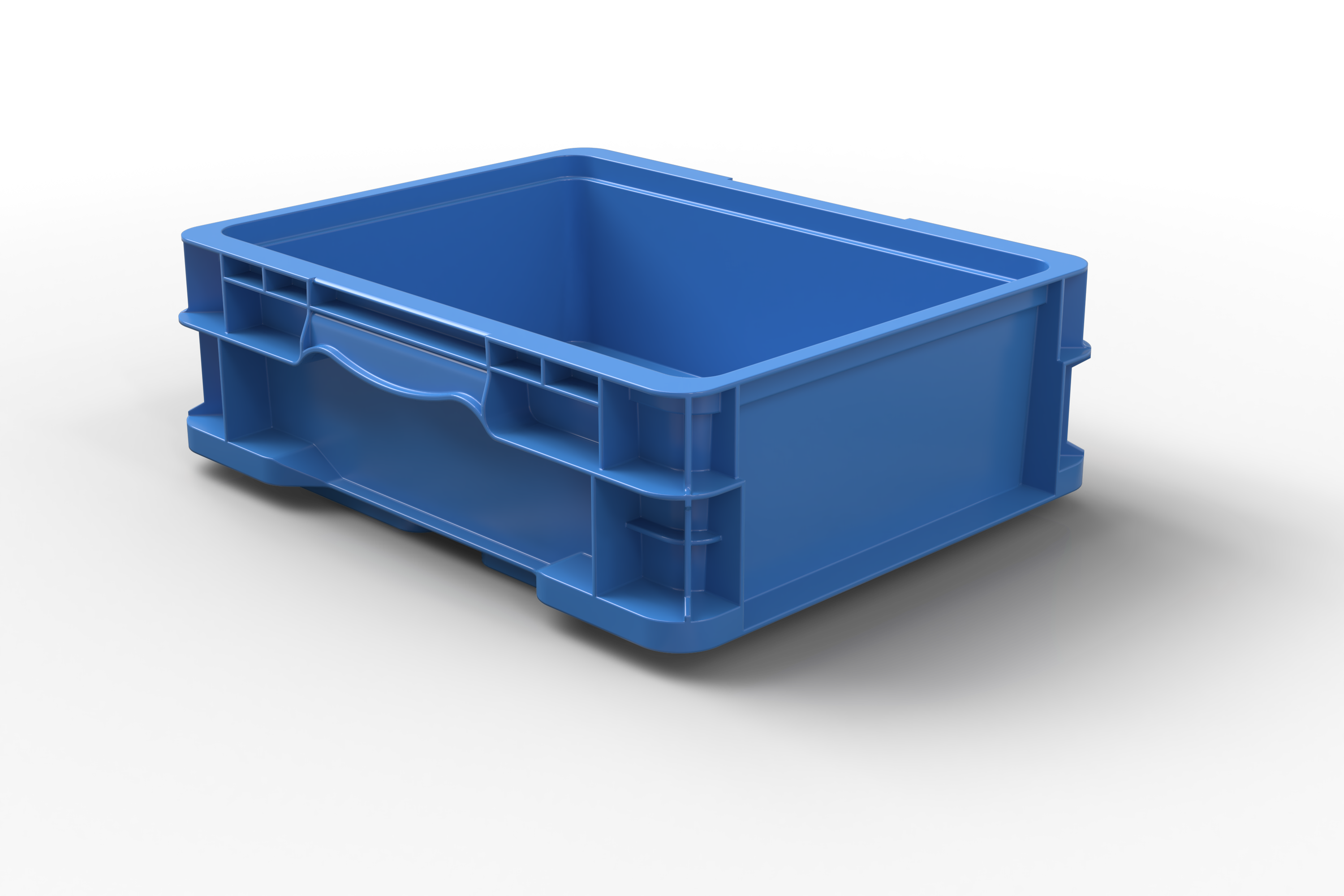 NSO 1215-05 - NSO1215-05-0001