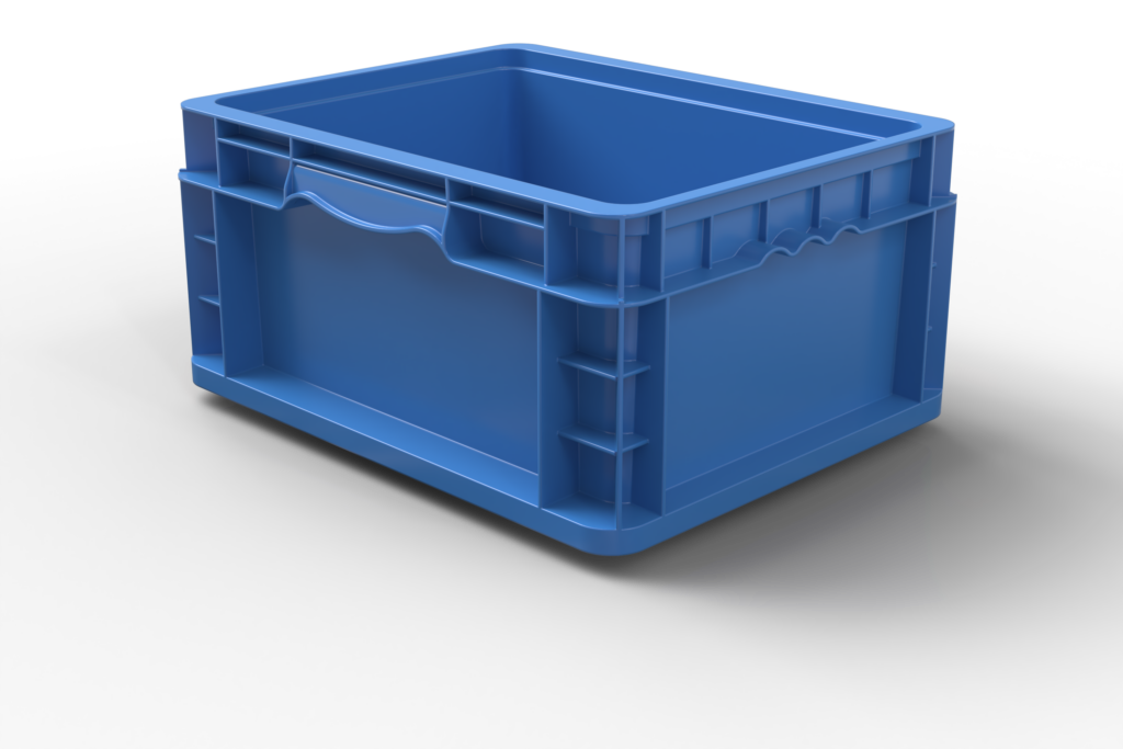 NSO 1215-07 - NSO1215-07-0001