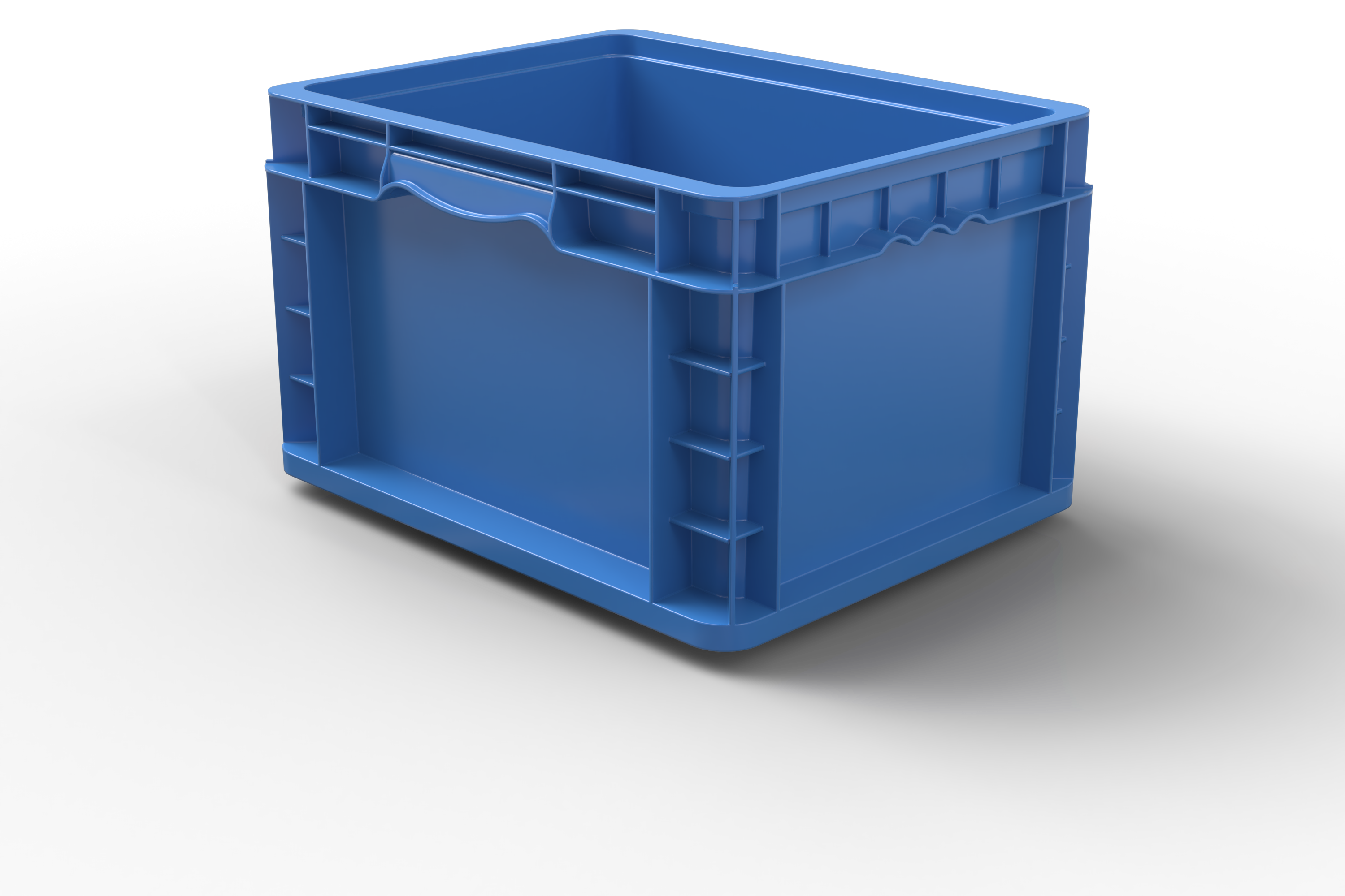 NSO 1215-09 - NSO1215-09-0001