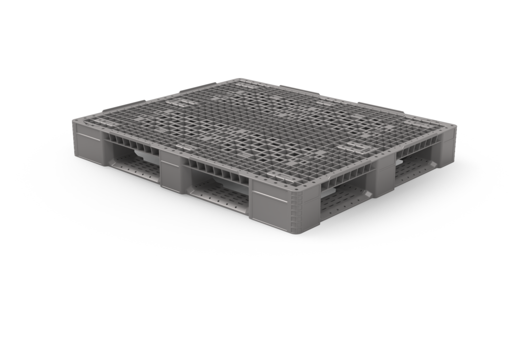 RP 4840-6-II - RP4840-06-II-0001