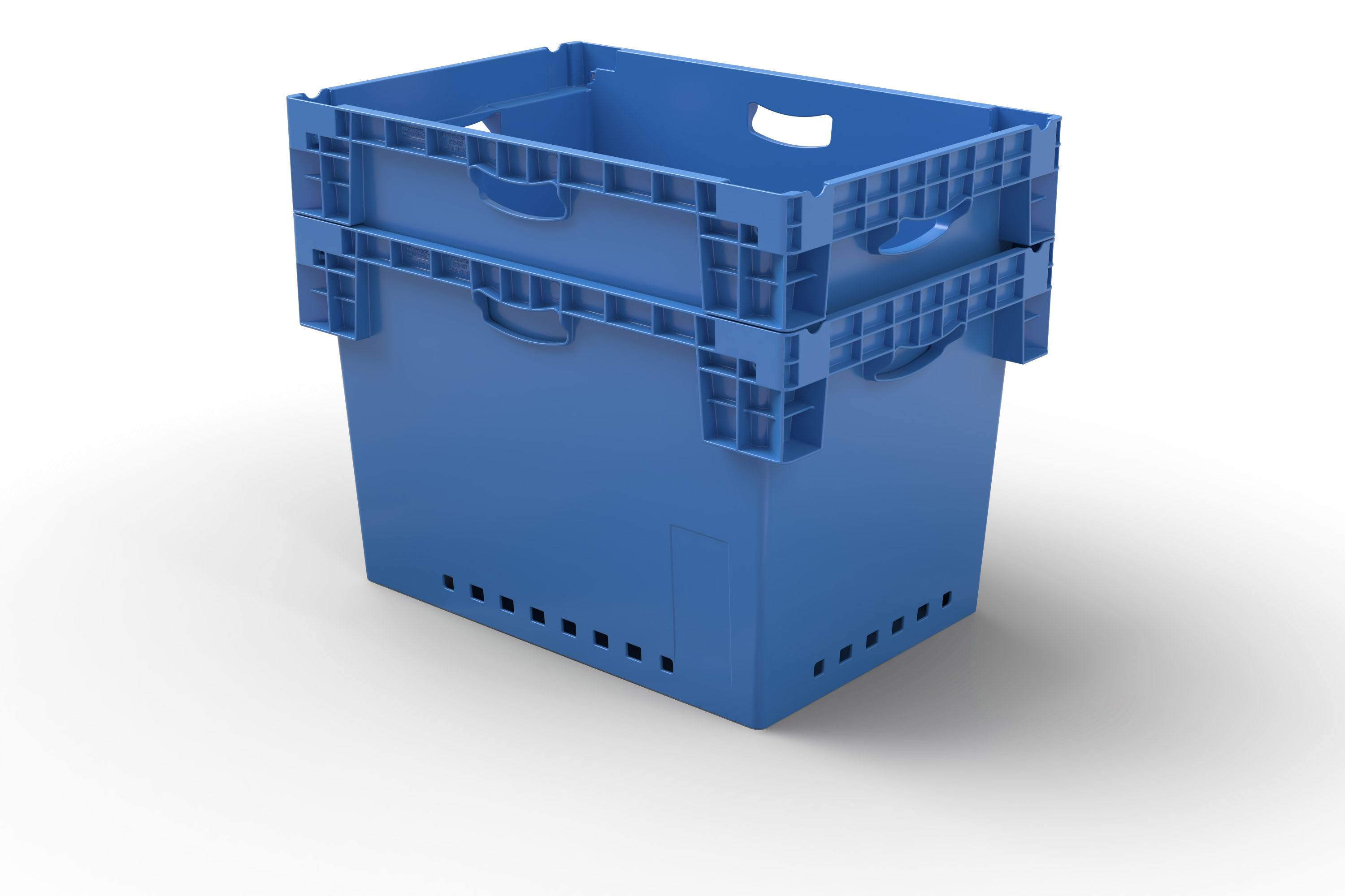 SN 6040-375 - SN 6040-375-0003