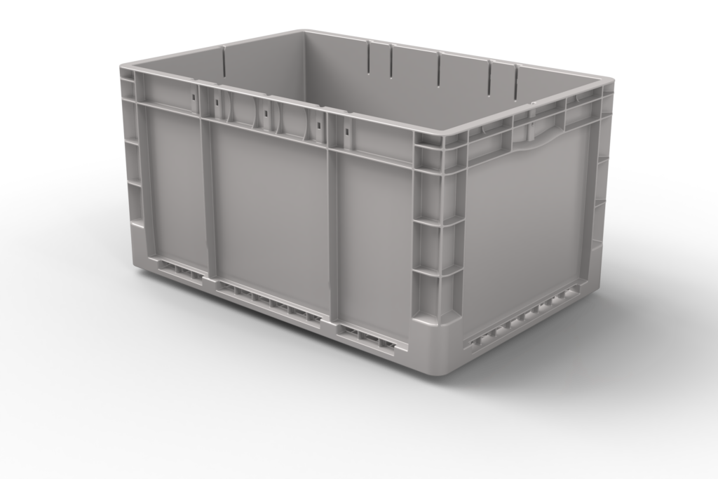 SO 6040-320 H - SO 6040-320 H-0002