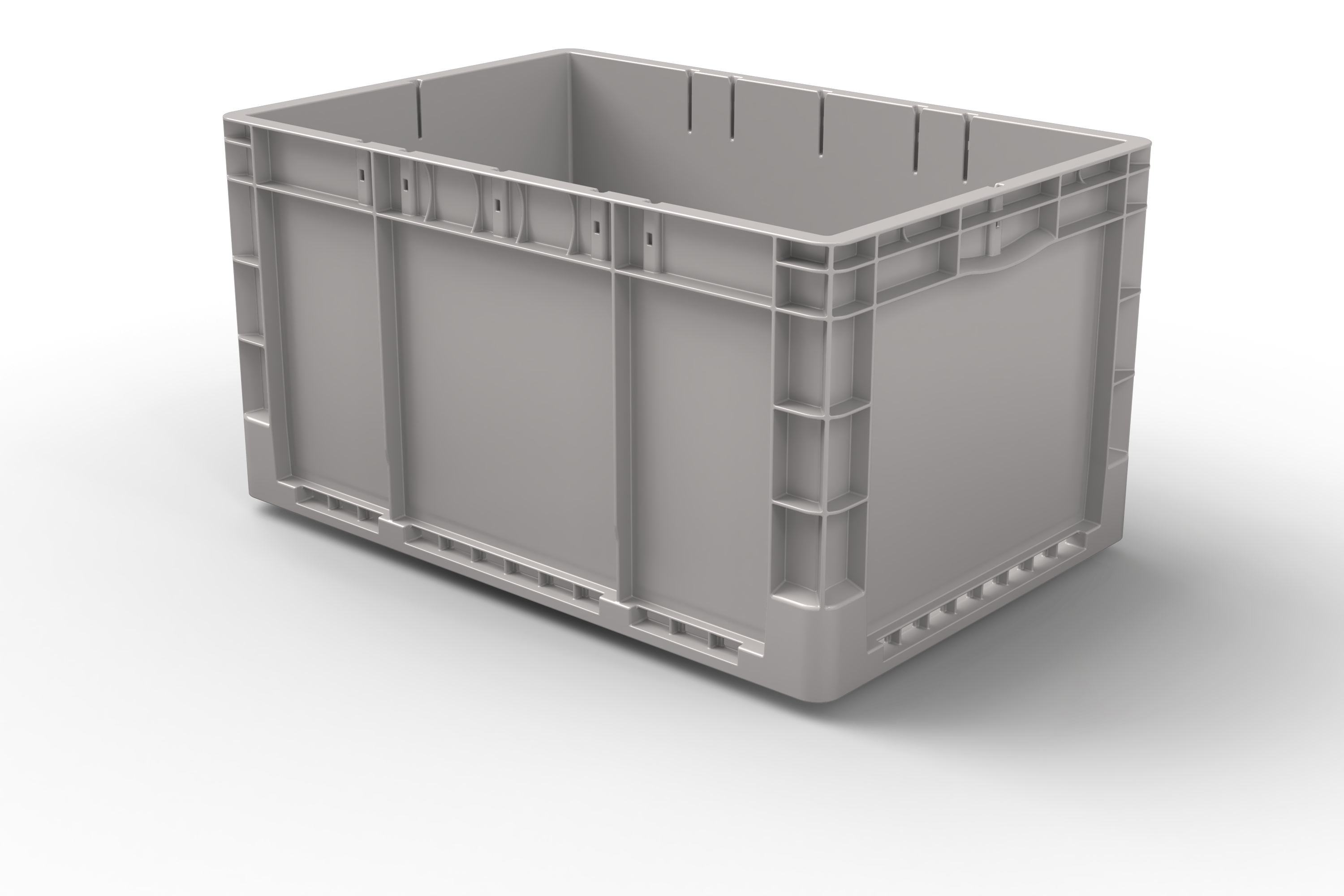 SO 6040-325 W - SO 6040-325 W-0002