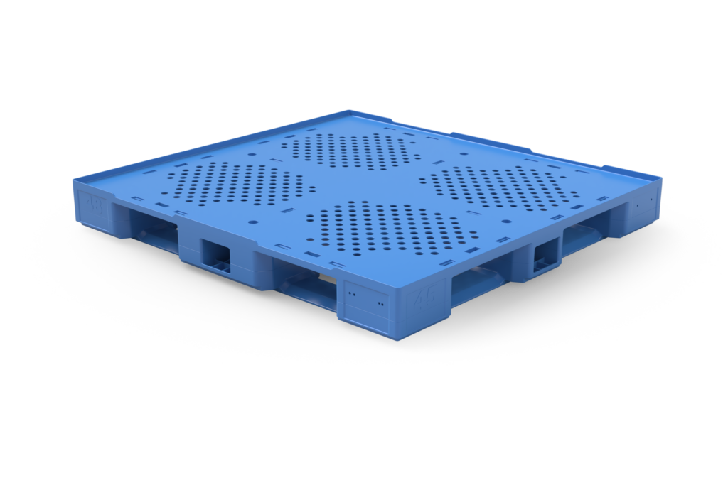 SP 4845-5 IMW-1 - SP4845-5-IMW-0001